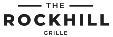 The Rockhill Grille